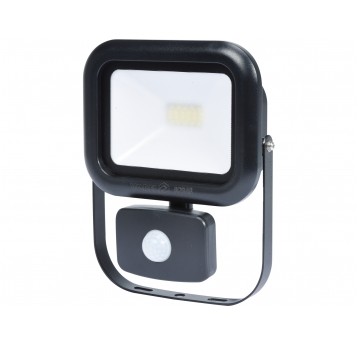 REFLEKTOR SMD LED 20W Z CZUJN. RUCHU