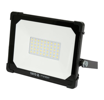 REFLEKTOR SMD LED 30W 2850LM