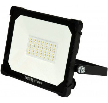 REFLEKTOR SMD LED 30W 3000LM