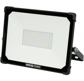 REFLEKTOR SMD LED 50W 4750LM
