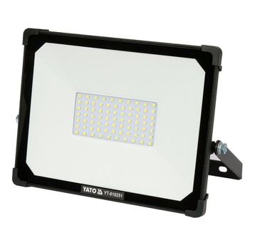 REFLEKTOR SMD LED 50W 4750LM