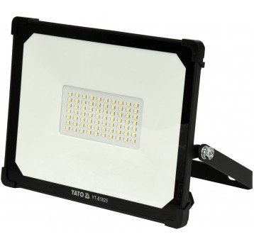 REFLEKTOR SMD LED 50W 5000LM