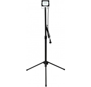 REFLEKTOR SMD LED ZE STOJ. 20W 1900LM
