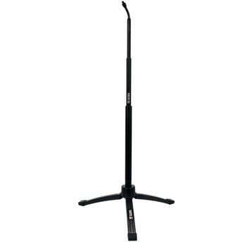 REGULOWANY STATYW 5/16" DO YT-81808