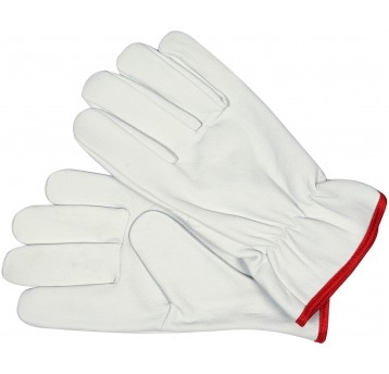 RĘKAWICE OCHRONNE ROZM. 10