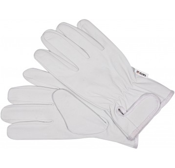 RĘKAWICE OCHRONNE ROZM. 10