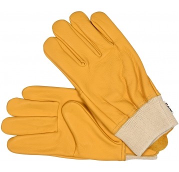 RĘKAWICE OCHRONNE ROZM. 10