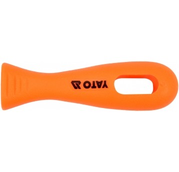 RĘKOJEŚĆ DO PILNIKA OKRĄGŁEGO 4,0MM