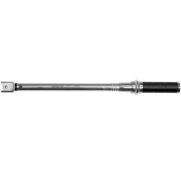 RĘKOJEŚĆ KLUCZA DYNAM.14x18mm;40-200Nm