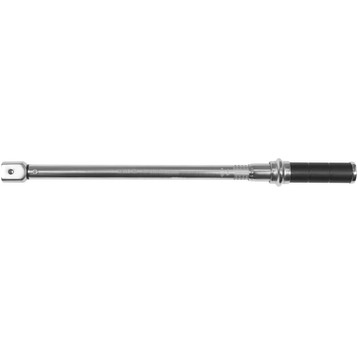 RĘKOJEŚĆ KLUCZA DYNAM.14x18mm;65-335Nm