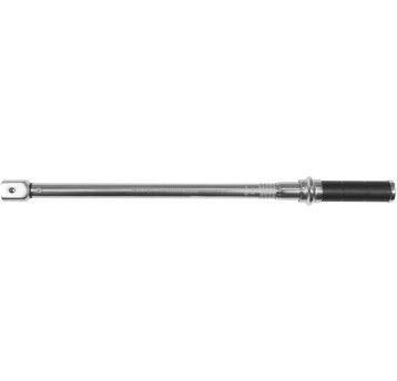 RĘKOJEŚĆ KLUCZA DYNAM.14x18mm;65-335Nm