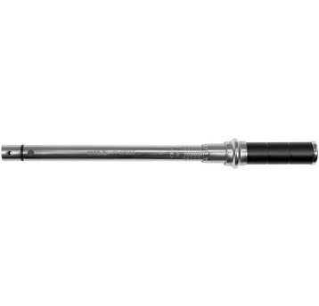 RĘKOJEŚĆ KLUCZA DYNAM. 9x12mm; 25-125Nm