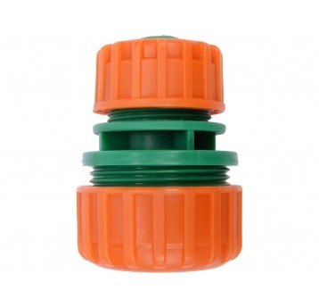 REPARATOR DO WĘŻA 1/2" 3/4" /BOX/