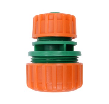 REPARATOR DO WĘŻA 1/2" 3/4" /BOX/