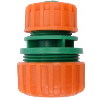 REPARATOR DO WĘŻA 1/2" 3/4" /BOX/