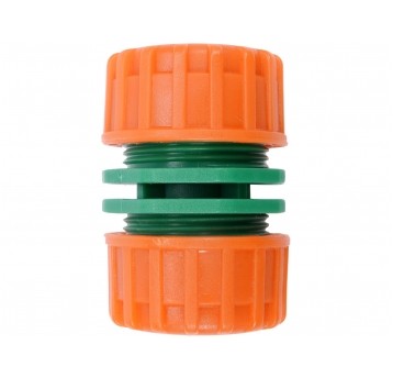 REPARATOR DO WĘŻA 1/2" /BOX/