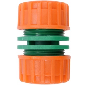 REPARATOR DO WĘŻA 1/2" /BOX/