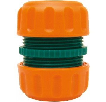 REPARATOR DO WĘŻA 1/2" luzem FLO