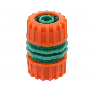 REPARATOR DO WĘŻA 1/2" na karcie FLO