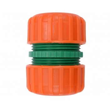 REPARATOR DO WĘŻA 3/4" /BOX/