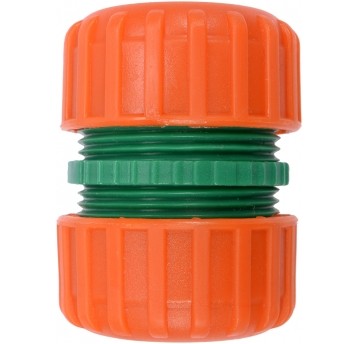 REPARATOR DO WĘŻA 3/4" /BOX/