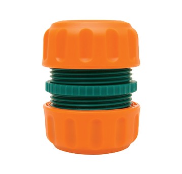 REPARATOR DO WĘŻA 3/4" luzem FLO