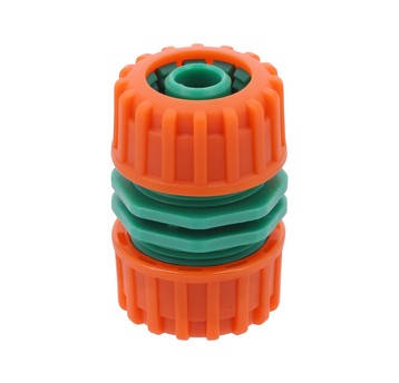 REPARATOR DO WĘŻA 3/4" na karcie FLO