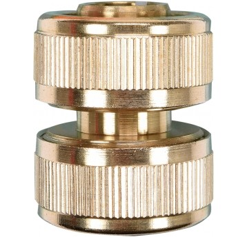 REPARATOR DO WĘŻA MOSIĄDZ 3/4"