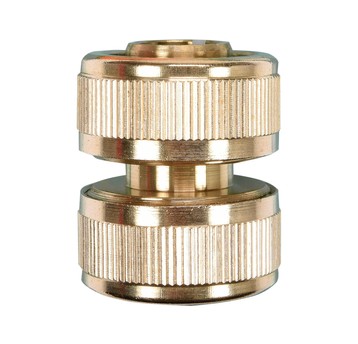 REPARATOR DO WĘŻA MOSIĄDZ 3/4"