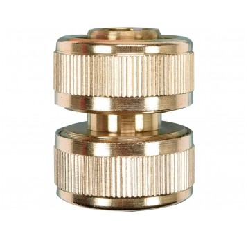 REPARATOR DO WĘŻA MOSIĄDZ 3/4"