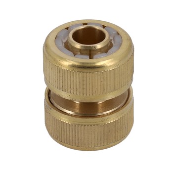 REPARATOR MOSIĘŻNY DO WĘŻA 1/2'' FLO