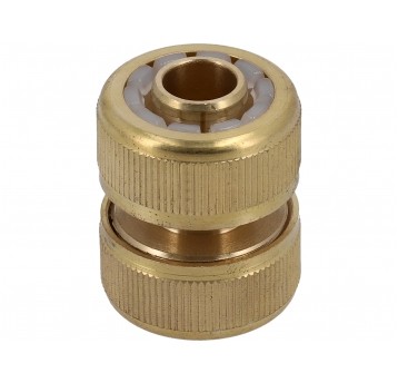 REPARATOR MOSIĘŻNY DO WĘŻA 1/2'' FLO