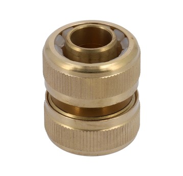 REPARATOR MOSIĘŻNY DO WĘŻA 3/4'' FLO