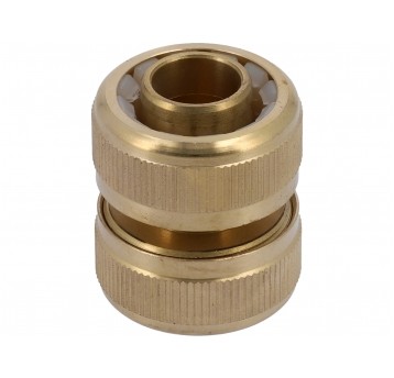 REPARATOR MOSIĘŻNY DO WĘŻA 3/4'' FLO