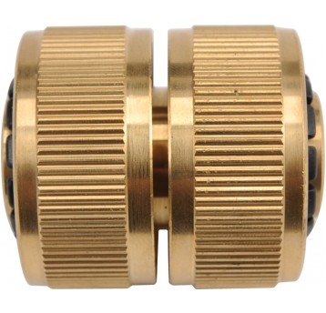 REPARATOR MOSIĘŻNY DO WĘŻA 3/4'' FLO