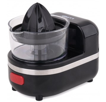 ROBOT KUCHENNY 3W1 150W