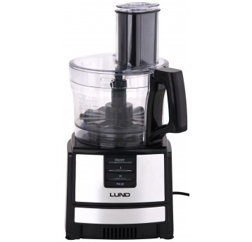 ROBOT KUCHENNY 8W1 550W