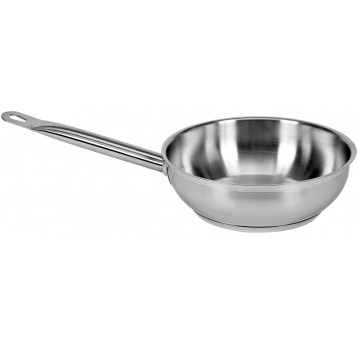 RONDEL DO SOSÓW SS 20CM 2L