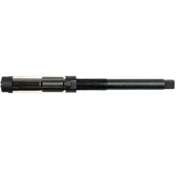 ROZWIERTAK NASTAWNY HSS 26-29,5 MM