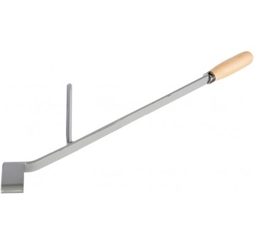 RYLEC DO BETONU KOMÓRKOWEGO