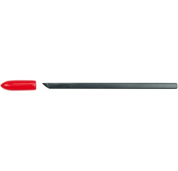 RYSIK DO CIĘCIA GLAZURY 130MM