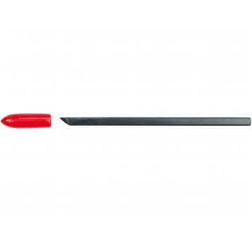 RYSIK DO CIĘCIA GLAZURY 130MM