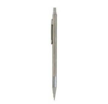 Rysik traserski 2mm