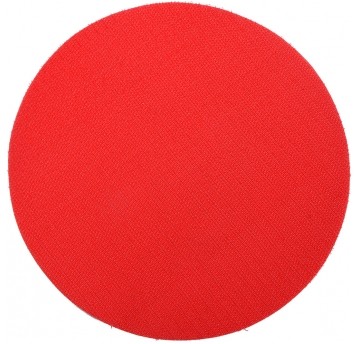 RZEP DO TARCZY GUMOWEJ 150MM