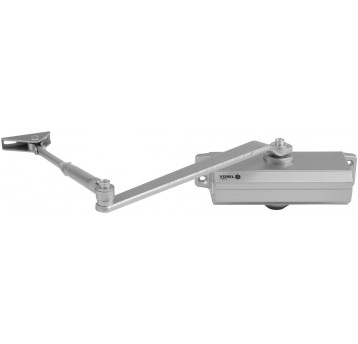SAMOZAMYKACZ DO DRZWI DO 65KG