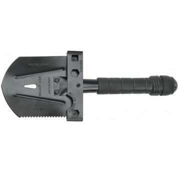 SAPERKA WIELOFUNKCYJNA FLO