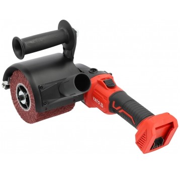 SATYNIARKA 18V (BL MOTOR;BODY)