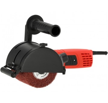 SATYNIARKA (KRÓTKA) 1300W