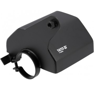 SATYNIARKA NA SZLIFIERKĘ 125MM