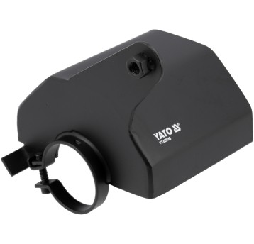 SATYNIARKA NA SZLIFIERKĘ 125MM